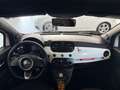 Abarth 500 500/595 1.4 16v turbo t-jet 135cv Bianco - thumbnail 9