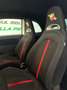 Abarth 500 500/595 1.4 16v turbo t-jet 135cv Bianco - thumbnail 10