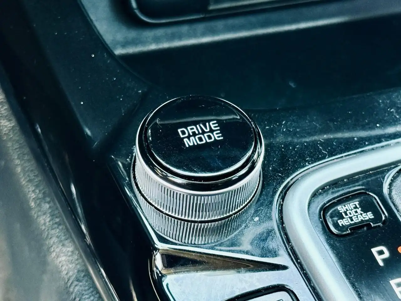 Kia Seltos снимка Kia Seltos