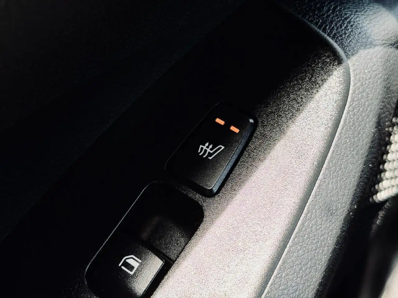 Kia Seltos снимка Kia Seltos