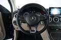 Mercedes-Benz GLC 250 d 4Matic Sport Nero - thumbnail 7