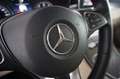 Mercedes-Benz GLC 250 d 4Matic Sport Noir - thumbnail 17