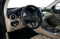 Mercedes-Benz GLC 250 d 4Matic Sport Noir - thumbnail 6