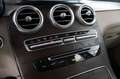 Mercedes-Benz GLC 250 d 4Matic Sport Noir - thumbnail 11