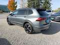 Volkswagen Tiguan Allspace R-Line TDi Standheizung m Funkfer Grau - thumbnail 5