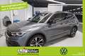 Volkswagen Tiguan Allspace R-Line TDi Standheizung m Funkfer Schwarz - thumbnail 1