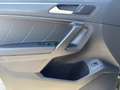 Volkswagen Tiguan Allspace R-Line TDi Standheizung m Funkfer Grau - thumbnail 16
