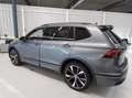 Volkswagen Tiguan Allspace R-Line TDi Standheizung m Funkfer Schwarz - thumbnail 5