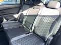 Volkswagen Tiguan Allspace R-Line TDi Standheizung m Funkfer Grau - thumbnail 11