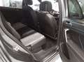 Volkswagen Tiguan Allspace R-Line TDi Standheizung m Funkfer Schwarz - thumbnail 7