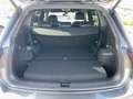 Volkswagen Tiguan Allspace R-Line TDi Standheizung m Funkfer Grau - thumbnail 12