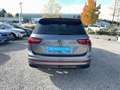 Volkswagen Tiguan Allspace R-Line TDi Standheizung m Funkfer Grau - thumbnail 6