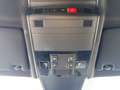 Volkswagen Tiguan Allspace R-Line TDi Standheizung m Funkfer Grau - thumbnail 25