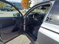 Volkswagen Tiguan Allspace R-Line TDi Standheizung m Funkfer Grau - thumbnail 15