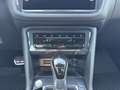Volkswagen Tiguan Allspace R-Line TDi Standheizung m Funkfer Grau - thumbnail 28