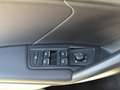 Volkswagen Tiguan Allspace R-Line TDi Standheizung m Funkfer Grau - thumbnail 17
