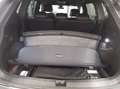 Volkswagen Tiguan Allspace R-Line TDi Standheizung m Funkfer Schwarz - thumbnail 10