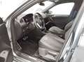Volkswagen Tiguan Allspace R-Line TDi Standheizung m Funkfer Schwarz - thumbnail 9
