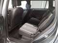 Volkswagen Tiguan Allspace R-Line TDi Standheizung m Funkfer Schwarz - thumbnail 8