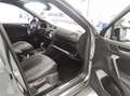 Volkswagen Tiguan Allspace R-Line TDi Standheizung m Funkfer Schwarz - thumbnail 6