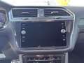Volkswagen Tiguan Allspace R-Line TDi Standheizung m Funkfer Grau - thumbnail 23