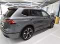Volkswagen Tiguan Allspace R-Line TDi Standheizung m Funkfer Schwarz - thumbnail 4