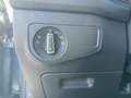 Volkswagen Tiguan Allspace R-Line TDi Standheizung m Funkfer Grau - thumbnail 26