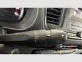 Citroen Jumpy Furgón Talla M BlueHDi 120 S&S 6v Blanco - thumbnail 19
