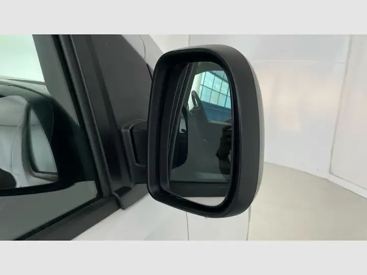 Citroën Jumpy 2023, foto 31