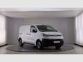 Citroen Jumpy Furgón Talla M BlueHDi 120 S&S 6v Blanco - thumbnail 2
