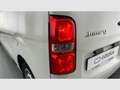 Citroen Jumpy Furgón Talla M BlueHDi 120 S&S 6v Blanco - thumbnail 28