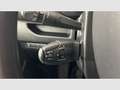 Citroen Jumpy Furgón Talla M BlueHDi 120 S&S 6v Blanco - thumbnail 22
