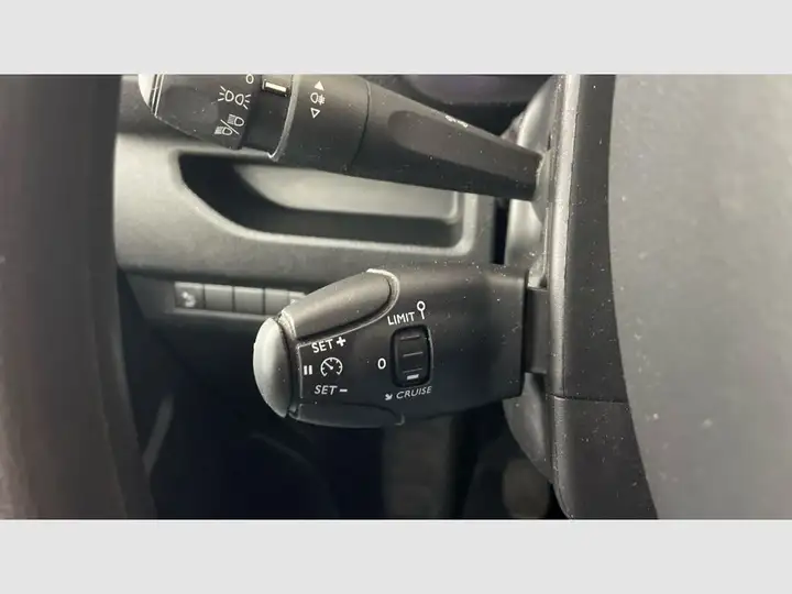 Citroën Jumpy 2023, foto 22