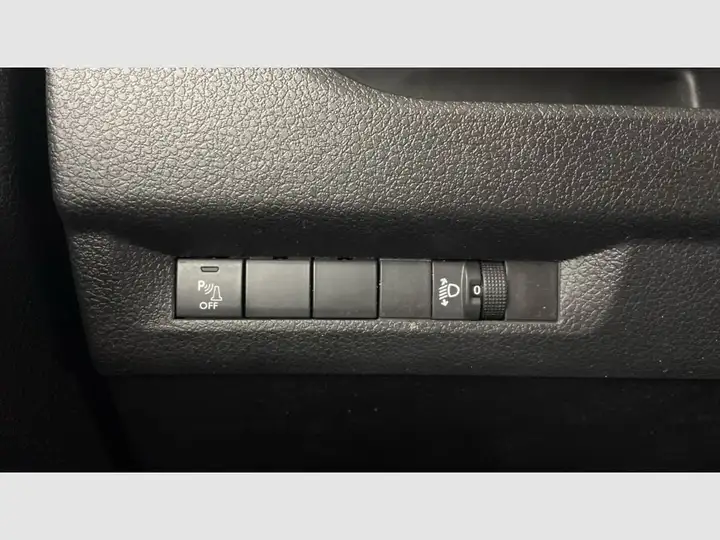Citroën Jumpy 2023, foto 23