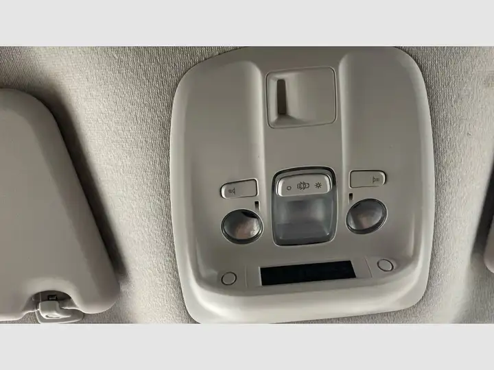 Citroën Jumpy 2023, foto 27
