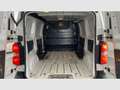Citroen Jumpy Furgón Talla M BlueHDi 120 S&S 6v Blanco - thumbnail 14