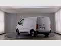 Citroen Jumpy Furgón Talla M BlueHDi 120 S&S 6v Blanco - thumbnail 5