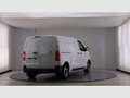 Citroen Jumpy Furgón Talla M BlueHDi 120 S&S 6v Blanco - thumbnail 7