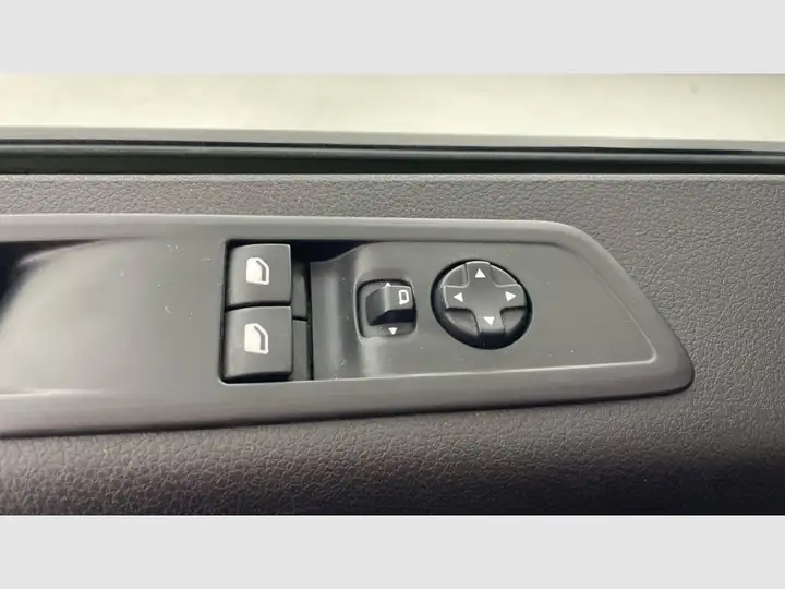 Citroën Jumpy 2023, foto 26