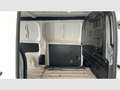 Citroen Jumpy Furgón Talla M BlueHDi 120 S&S 6v Blanco - thumbnail 13