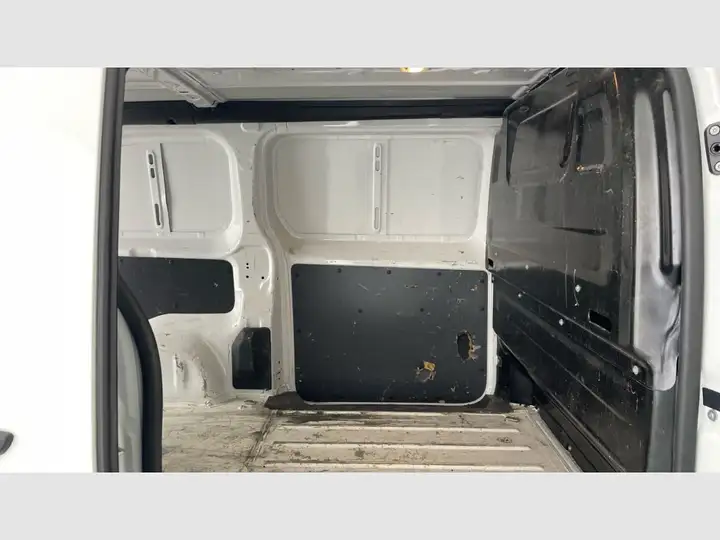 Citroën Jumpy 2023, foto 13