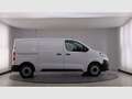 Citroen Jumpy Furgón Talla M BlueHDi 120 S&S 6v Blanco - thumbnail 8
