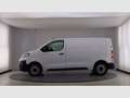 Citroen Jumpy Furgón Talla M BlueHDi 120 S&S 6v Blanco - thumbnail 4