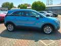 Opel Crossland X 1.2 Innovation s&s 110cv my18.5 Bleu - thumbnail 13