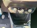Opel Crossland X 1.2 Innovation s&s 110cv my18.5 Bleu - thumbnail 10
