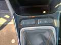 Opel Crossland X 1.2 Innovation s&s 110cv my18.5 Bleu - thumbnail 11