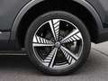 MG ZS EV Luxury 45 kWh | Schuifdak | Leder | Navigatie | Black - thumbnail 15