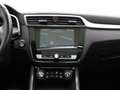 MG ZS EV Luxury 45 kWh | Schuifdak | Leder | Navigatie | Black - thumbnail 9