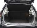MG ZS EV Luxury 45 kWh | Schuifdak | Leder | Navigatie | Black - thumbnail 13