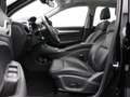 MG ZS EV Luxury 45 kWh | Schuifdak | Leder | Navigatie | Black - thumbnail 11